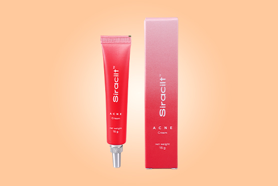 siracilt-acne-cream