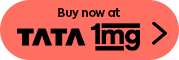 1mg CTA Button