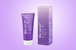 SIRACILT SHE LOTION 100 ml