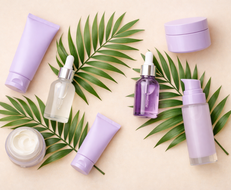 Signs-Your-Skin-Barrier-Is-Damaged-And-How-to-Repair-It
