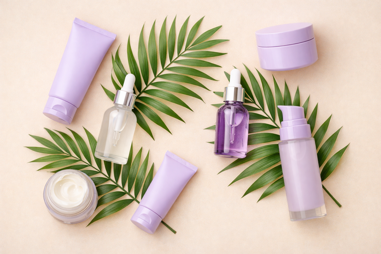 Signs-Your-Skin-Barrier-Is-Damaged-And-How-to-Repair-It