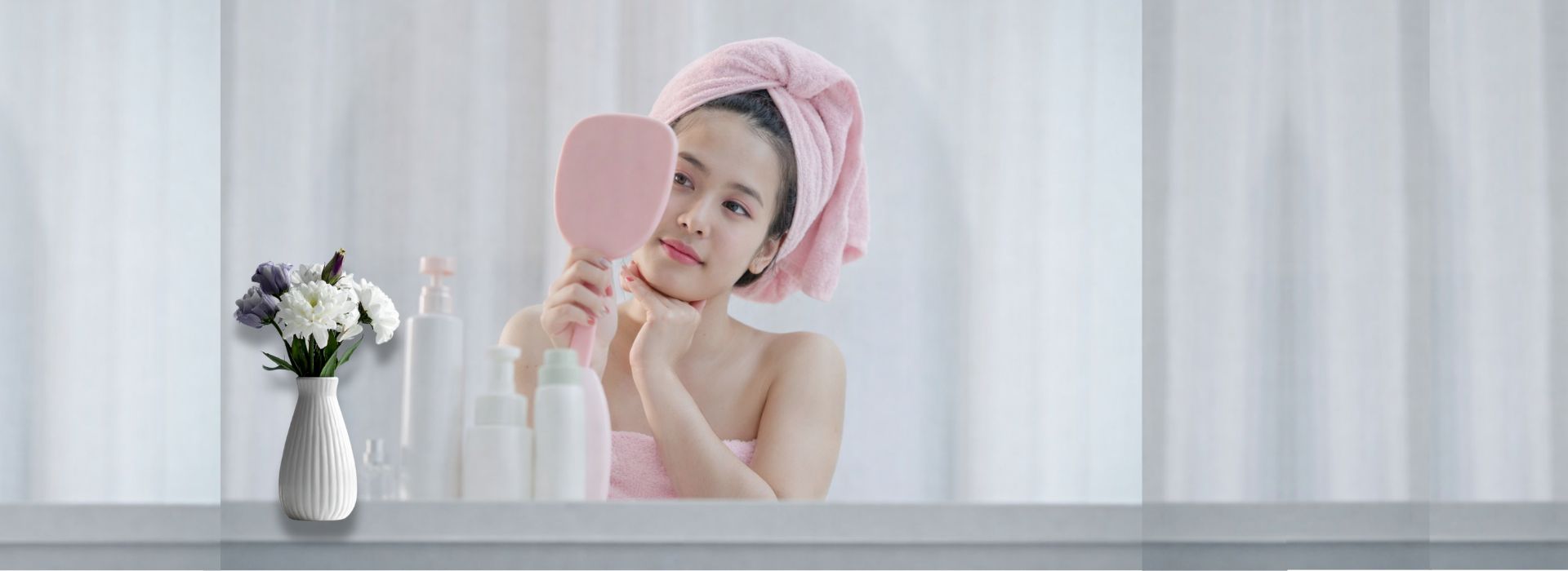 Acne-vs-Pimples-vs-Breakouts-Whats-the-Difference