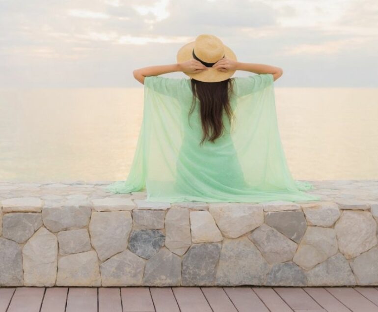Sunlit Days, Healthy Skin Your Summer Skincare Guide