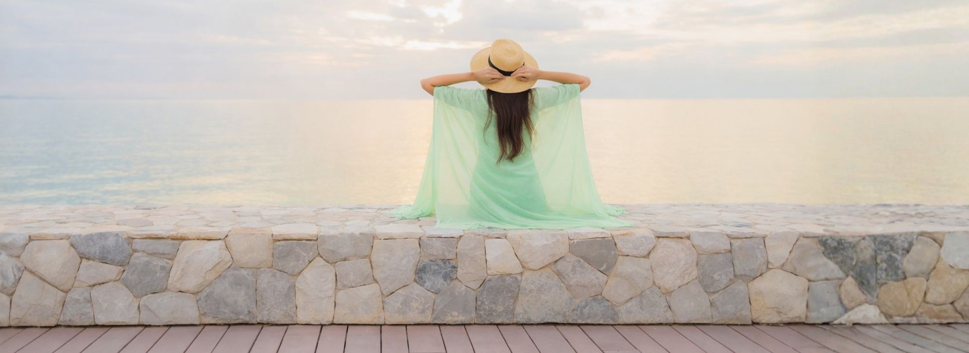 Sunlit Days, Healthy Skin Your Summer Skincare Guide
