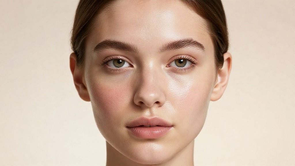 What Happens When Your Skin Is Dehydrated?