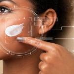 What Is Palmitoylethanolamide (PEA) In Skincare?