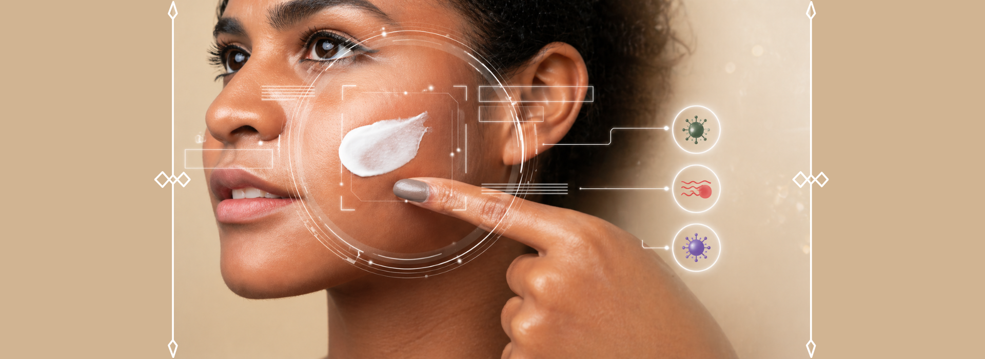 What Is Palmitoylethanolamide (PEA) In Skincare?