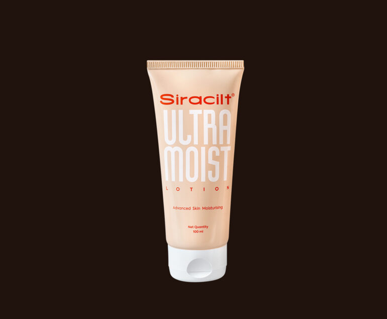 Siracilt UltraMoist_Listing 1