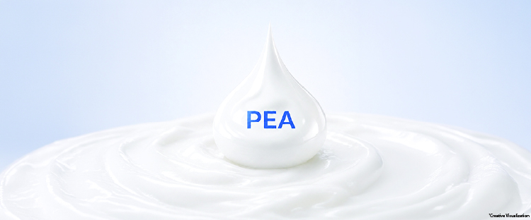 Siracilt Ultramoist PEA