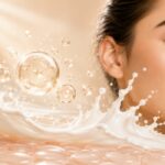 Understanding The Role Of Lactoferrin In Skincare