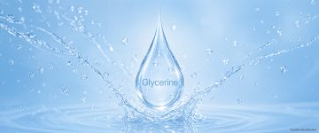 GLYCERINE-01 Siracilt Body Wash Glycerine