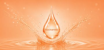 Niacinamide