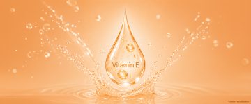VITAMIN-E-01 Siracilt Body Wash Vitamin E
