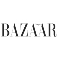 bazaar