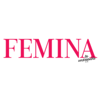 femina