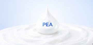 pea-01