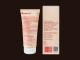 Siracilt BodyWash_ListingBack5