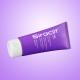 SIRACILT SHE LOTION 100 ml