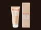 Siracilt Itch Lotion