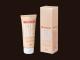 Siracilt UltraMoist_Listing 2