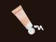Siracilt UltraMoist_Listing 3