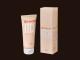 Siracilt Itch Lotion