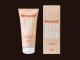 Siracilt BodyWash_Listing4