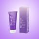 SIRACILT SHE LOTION 100 ml
