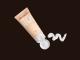 Siracilt Itch Lotion
