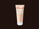 Siracilt Itch Lotion