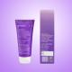 SIRACILT SHE LOTION 100 ml