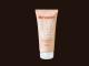 Siracilt BodyWash_Listing 1