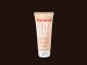 Siracilt UltraMoist_Listing 1
