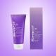 SIRACILT SHE LOTION 100 ml