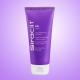 SIRACILT SHE LOTION 100 ml