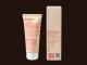 Siracilt Itch Lotion