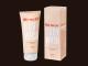 Siracilt BodyWash_Listing2