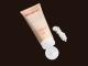 Siracilt BodyWash_Listing3